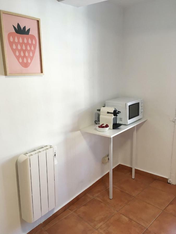 Apto. en Plaza de Cervantes Appartement Santiago de Compostella Buitenkant foto