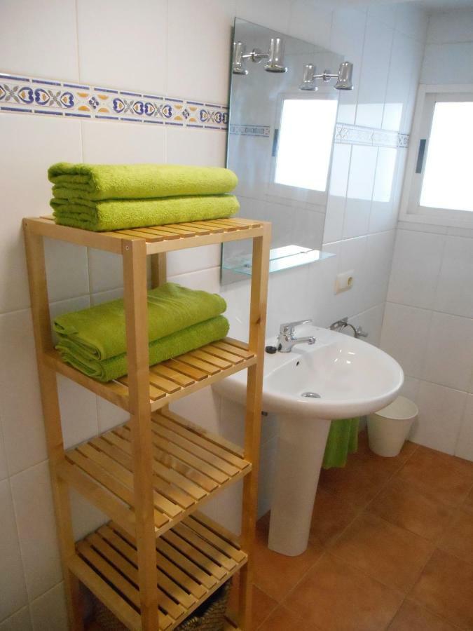 Apto. en Plaza de Cervantes Appartement Santiago de Compostella Buitenkant foto